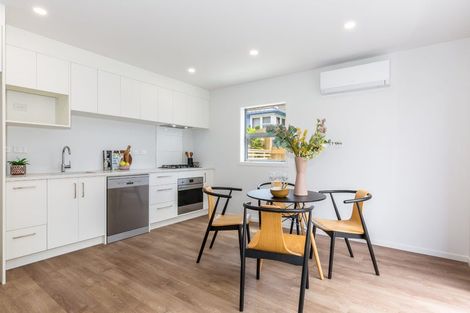 Photo of property in 1/12 Mana Avenue, Titahi Bay, Porirua, 5022