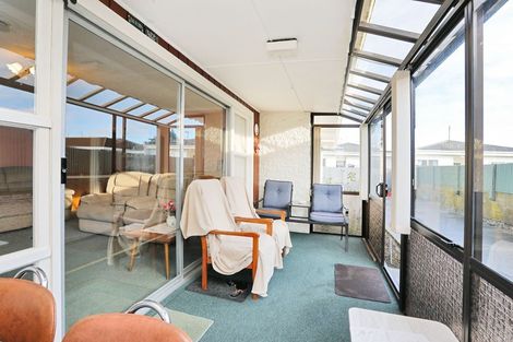 Photo of property in 2/54 Mary Street, Richmond, Invercargill, 9810