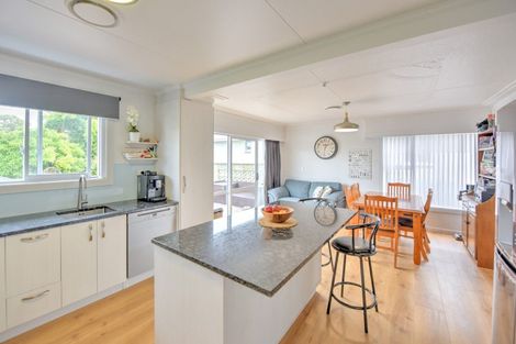 Photo of property in 48 Broughton Street, Gore, 9710