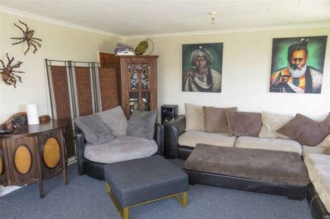 Photo of property in 628 Bluff Highway, Clifton, Invercargill, 9812