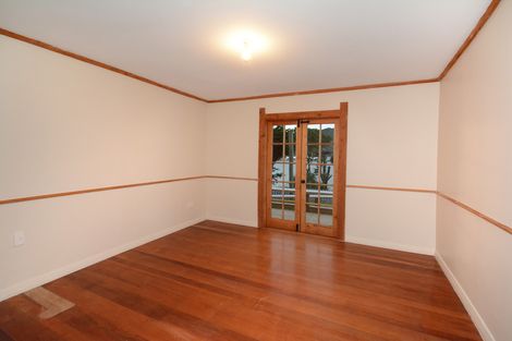 Photo of property in 6 Lot Rc, 252 Portobello Road, The Cove, Dunedin, 9077