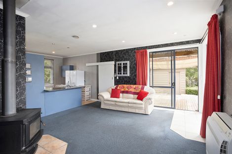 Photo of property in 85 Metzger Street, Georgetown, Invercargill, 9812