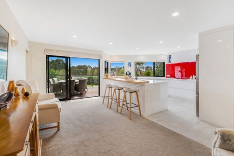 Photo of property in 179 Burtt Road, Paerata, Drury, 2578