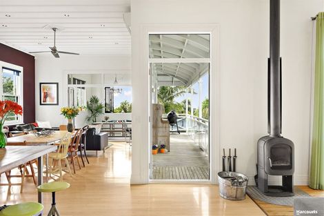 Photo of property in 128 Bombay Road, Bombay, 2675