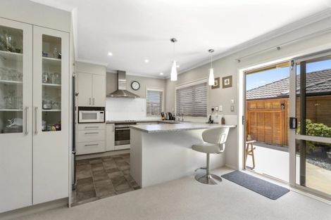 Photo of property in 50 Havenbrook Way, Pyes Pa, Tauranga, 3112