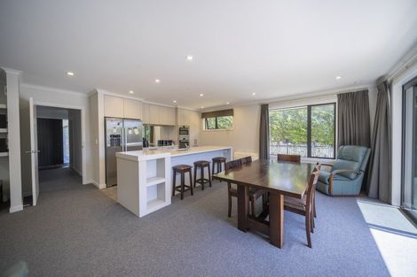 Photo of property in 60 Lawson Burrows Crescent, Te Anau, 9600