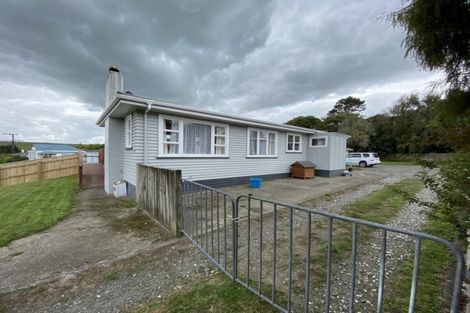 Photo of property in 214 Bridge Street, Eltham, 4322
