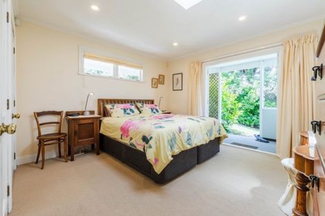 Photo of property in 45 Taylor Road, Waimauku, 0882