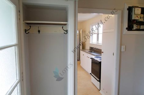 Photo of property in 141 Emmett Street, Shirley, Christchurch, 8013