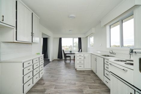 Photo of property in 6 Purdue Street, Hawthorndale, Invercargill, 9810