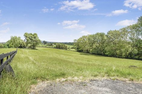 Photo of property in 631 Horsham Downs Road, Horsham Downs, Hamilton, 3281