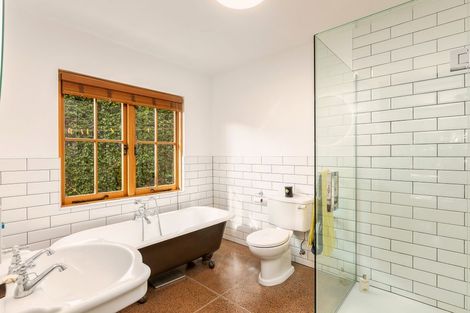 Photo of property in 3/44 Allendale Road, Mount Albert, Auckland, 1025