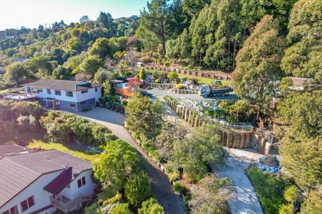 Photo of property in 2/33 Chamberlain Street, Tahunanui, Nelson, 7011