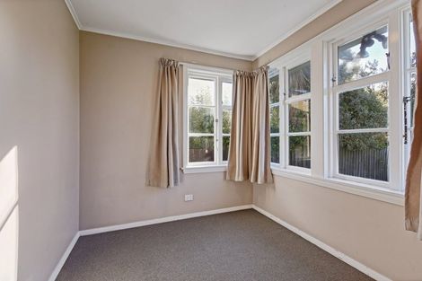 Photo of property in 15 Balgay Street, Upper Riccarton, Christchurch, 8041