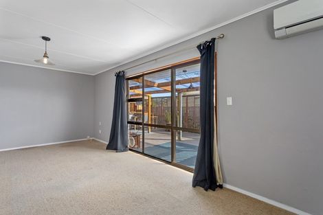 Photo of property in 45a Brabant Street, Opotiki, 3122