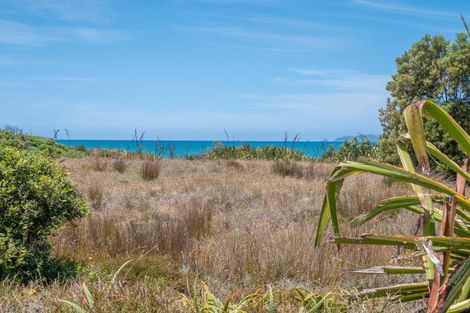 Photo of property in 95 Simon Urlich Road, Karikari Peninsula, 0483