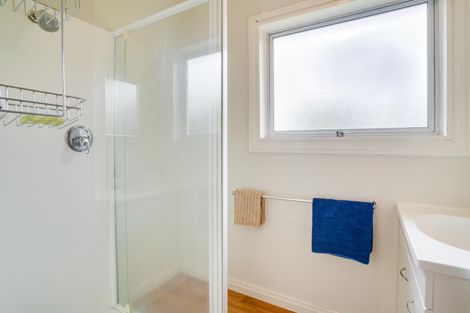 Photo of property in 8a Sutherland Road, Omarama, 9412