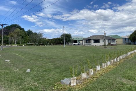 Photo of property in 34 Grasmere Avenue, Karamu, Hastings, 4172