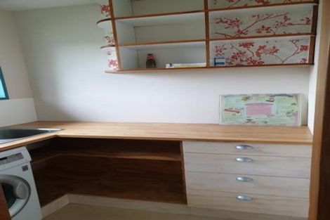 Photo of property in 40 Portman Street, Woolston, Christchurch, 8062