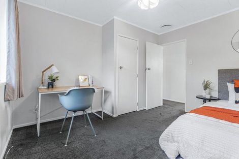 Photo of property in 9 Dunvegan Place, Dinsdale, Hamilton, 3204