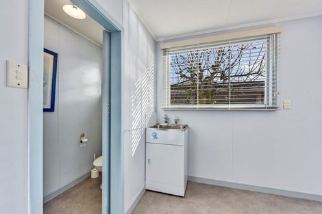 Photo of property in 1/25 Wainui Street, The Wood, Nelson, 7010