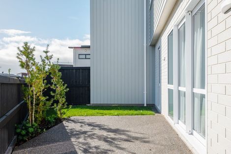 Photo of property in 64 Maanihi Drive, Rototuna North, Hamilton, 3210