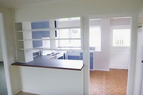 Photo of property in 20 Daysh Street, Avalon, Lower Hutt, 5011