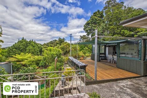 Photo of property in 51 Whau Valley Road, Whau Valley, Whangarei, 0112