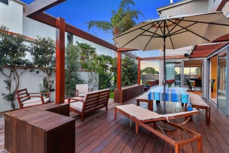 Photo of property in 28 Waterford Avenue, Ohope, 3121