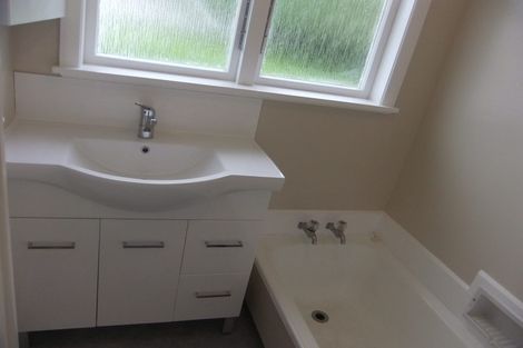 Photo of property in 7 Macmurdo Avenue, Glenview, Hamilton, 3206