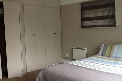 Photo of property in 82 Bletsoe Avenue, Spreydon, Christchurch, 8024