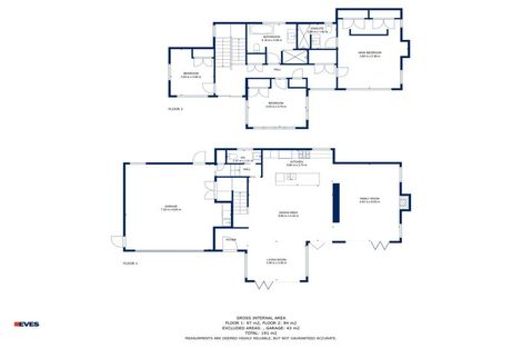 Photo of property in 9b Wiremu Street, Brookfield, Tauranga, 3110