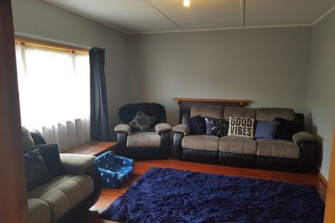 Photo of property in 11 Brownlee Avenue, Ngaruawahia, 3720