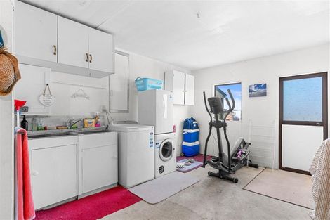 Photo of property in 103 Partridge Road, Wellsford, 0973