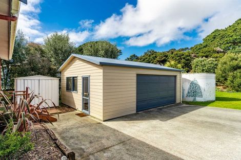 Photo of property in 5 Quail Way, Mangawhai Heads, Mangawhai, 0505
