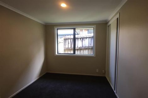 Photo of property in 8 Wando Lane, East Tamaki, Auckland, 2013