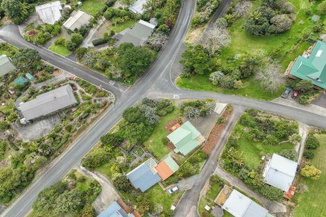 Photo of property in 6 Mary Hassett Street, Mangonui, 0420