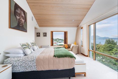 Photo of property in 27 Wakeman Road, Acacia Bay, Taupo, 3330