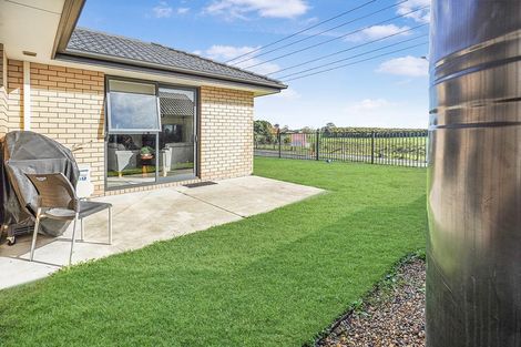 Photo of property in 167 Baverstock Road, Grandview Heights, Hamilton, 3200