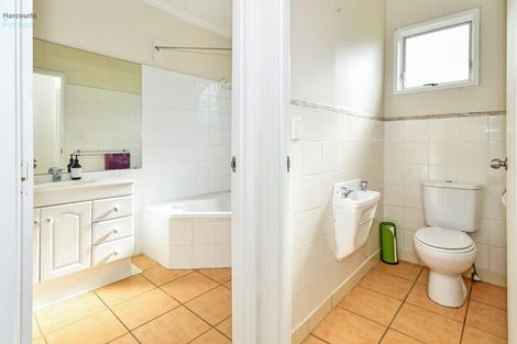 Photo of property in 810 Kingseat Road, Kingseat, Papakura, 2580