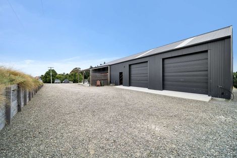 Photo of property in 51 Macs Ridge Road, Oamaru North, Oamaru, 9492