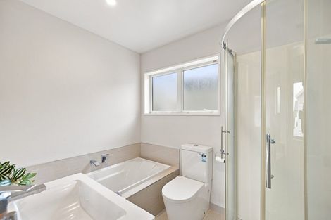 Photo of property in 2/33 Elizabeth Street, Riccarton, Christchurch, 8041