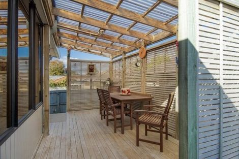 Photo of property in 10a Taratoa Street, Parkvale, Tauranga, 3112