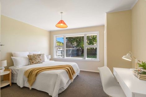 Photo of property in 26 Springbank Street, Bryndwr, Christchurch, 8053