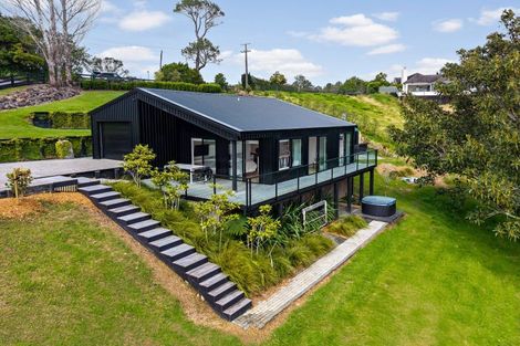 Photo of property in 256 Ridge Road, Coatesville, 0793