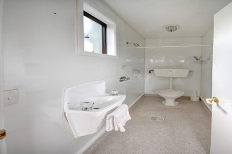 Photo of property in Claremont House, 24 Melrose Street, Roslyn, Dunedin, 9010