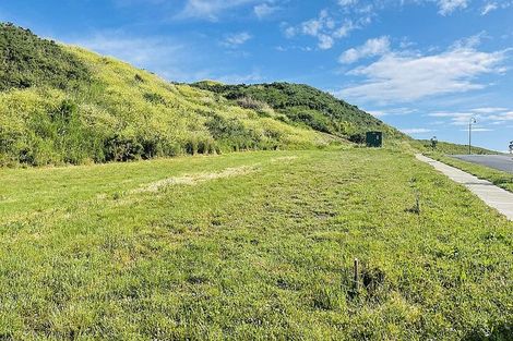 Photo of property in 193 John Burke Drive, Aotea, Porirua, 5024