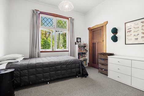 Photo of property in 1746 Raukawa Road, Raukawa, Hastings, 4174