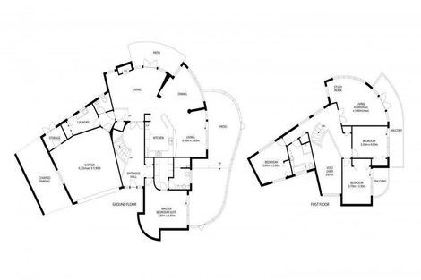 Photo of property in 126a Clovelly Road, Bucklands Beach, Auckland, 2012