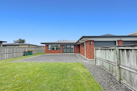 Photo of property in 144 Sandwich Road, St Andrews, Hamilton, 3200